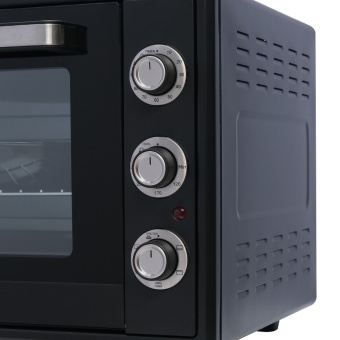 Детальное фото товара: making Oasis everywhere M-70CB2