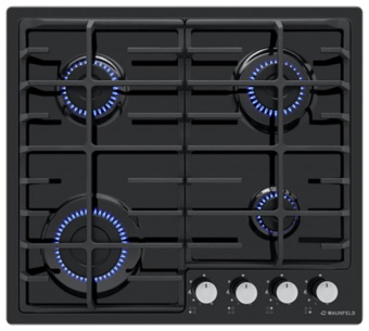 Детальное фото товара: Maunfeld EGHE.64.6CB/G