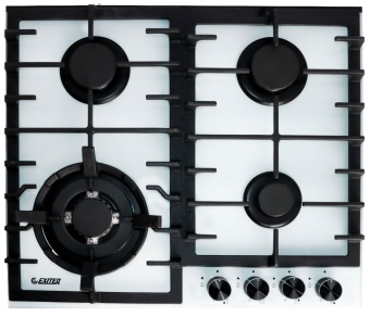 Детальное фото товара: EXITEQ EXH-204 white