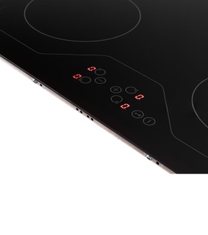 Детальное фото товара: Schaub Lorenz SLK MY6414