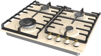 Детальное фото товара: Gorenje GW642CLI