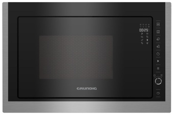 Детальное фото товара: Grundig GMI 11311 X