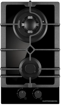 Детальное фото товара: Kuppersberg FG 31 B