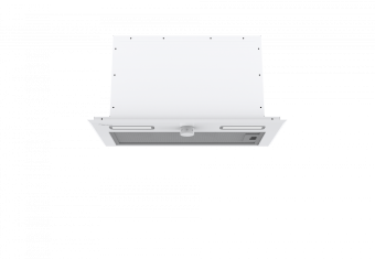 Детальное фото товара: Midea MH60I770W