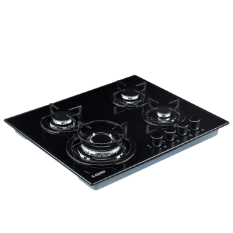 Детальное фото товара: EXITEQ EXH-212 black