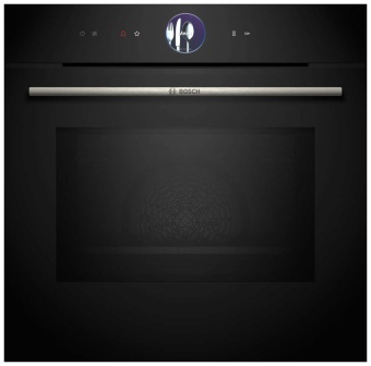 Детальное фото товара: Bosch HMG776NB1