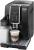Детальное фото товара: DeLonghi ECAM350.50.B