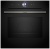 Bosch HMG776NB1 Детальное фото товара: Bosch HMG776NB1