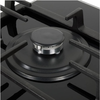 Детальное фото товара: making Oasis everywhere P-GEB