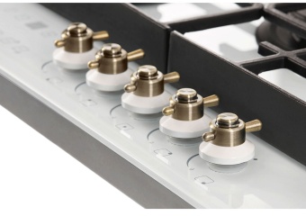 Детальное фото товара: HIBERG VM 7155 W