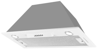 Детальное фото товара: Kuppersberg INLINEA 70 WX