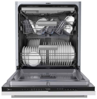 Детальное фото товара: Midea MID60S350i