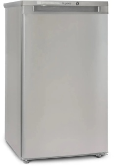 Детальное фото товара: Бирюса 408