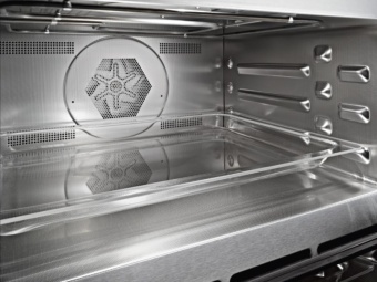 Детальное фото товара: Miele H7440BMX GRGR