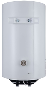 Детальное фото товара: Maunfeld MWH50W03
