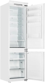 Детальное фото товара: Kuppersberg RBN 1961