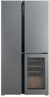 Детальное фото товара: MILLEN MWD 562SsGID