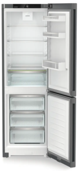 Детальное фото товара: Liebherr CNdgc 5203-20 001 Pure NoFrost EasyFresh