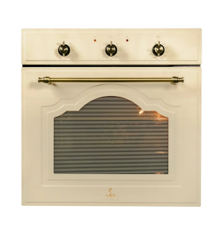 Детальное фото товара: LEX EDM 076C IV