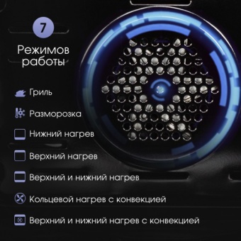 Детальное фото товара: Zigmund & Shtain E 153 W