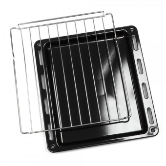 Детальное фото товара: Zigmund & Shtain E 165 S