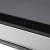 Maunfeld GALAXY 60 Black Детальное фото товара: Maunfeld GALAXY 60 Black