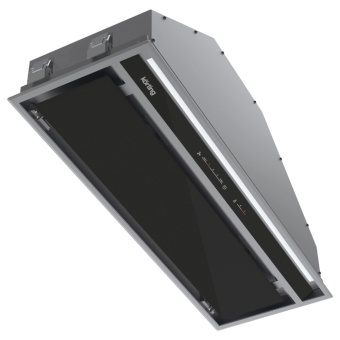 Детальное фото товара: Korting KHI 90945 DGN