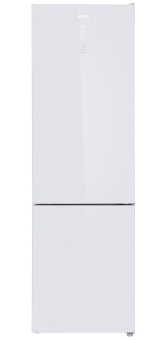 Детальное фото товара: Korting KNFC 62370 GW