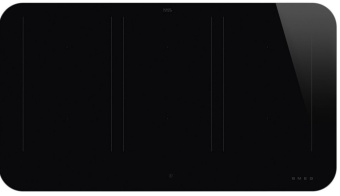 Детальное фото товара: Smeg SISL7964