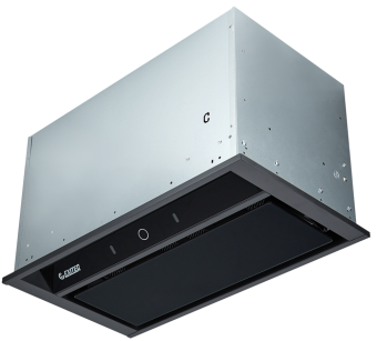 Детальное фото товара: EXITEQ EX-1506 black