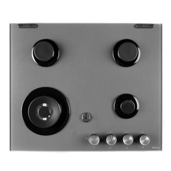 Детальное фото товара: Konigin Blaze 604 GRGW