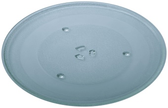 Детальное фото товара: MEFERI MEO608WH MICROWAVE