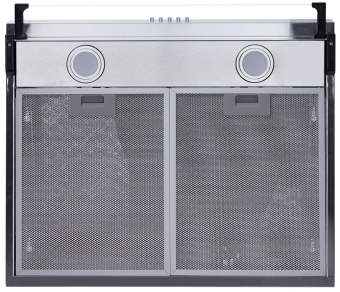 Детальное фото товара: EXITEQ EX-1486 inox