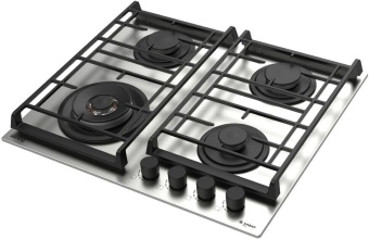 Детальное фото товара: Korting HG 6235 CTX