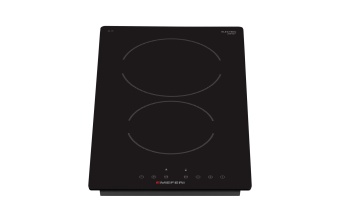 Детальное фото товара: MEFERI MEH302BK COMFORT