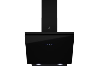 Детальное фото товара: Lex FURIA 600 BLACK