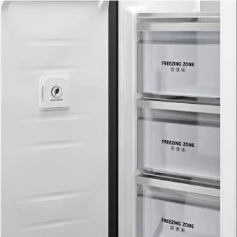 Детальное фото товара: Kuppersberg RFSN 1990 SG