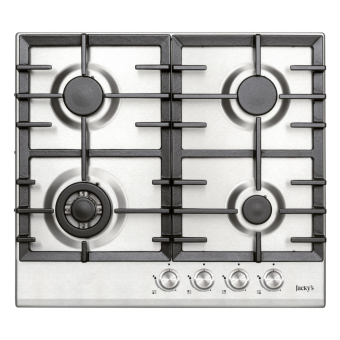 Детальное фото товара: Jacky's JH GI623