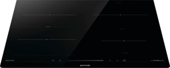 Детальное фото товара: Gorenje ISC646BSC