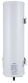Детальное фото товара: Maunfeld MWH50W02