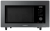 Детальное фото товара: Samsung MC32DB7746KCBW