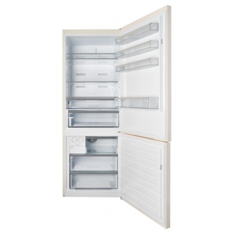 Детальное фото товара: Schaub Lorenz SLU S620E3E