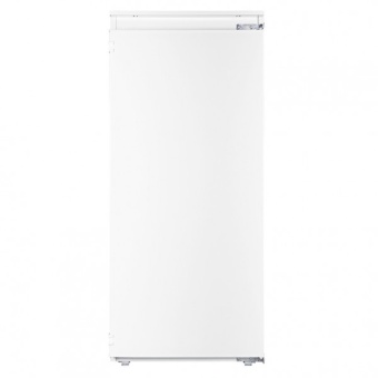 Детальное фото товара: Zigmund & Shtain BR 22 X