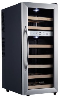 Детальное фото товара: Libhof AFD-21