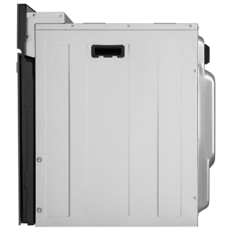 Детальное фото товара: Maunfeld EOEC.566TB