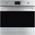 Детальное фото товара: Smeg SO6302TX