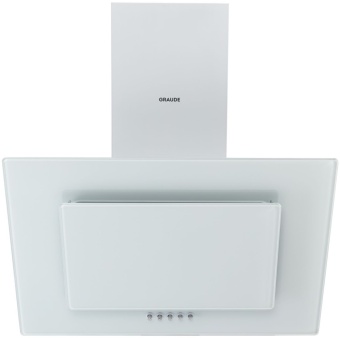 Детальное фото товара: Graude DHE 60.1 W