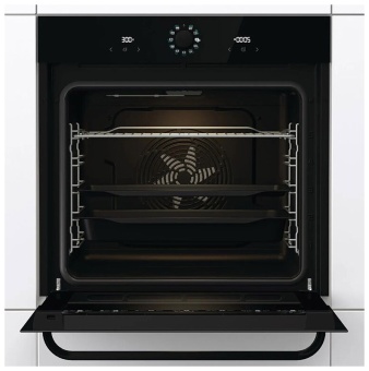 Детальное фото товара: Gorenje BOS67371SYB