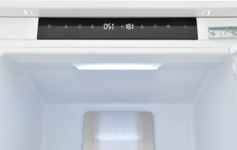 Детальное фото товара: ZUGEL ZRI1760FNF