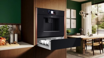 Детальное фото товара: NEFF N29HA11Y2